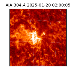 saia - 2025-01-20T02:00:05.129000