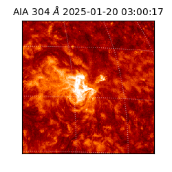 saia - 2025-01-20T03:00:17.131000