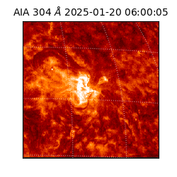 saia - 2025-01-20T06:00:05.129000