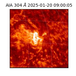 saia - 2025-01-20T09:00:05.146000