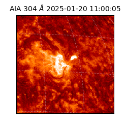 saia - 2025-01-20T11:00:05.134000