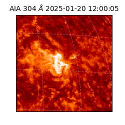 saia - 2025-01-20T12:00:05.134000