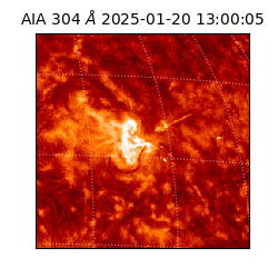 saia - 2025-01-20T13:00:05.122000