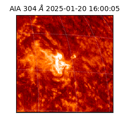 saia - 2025-01-20T16:00:05.138000