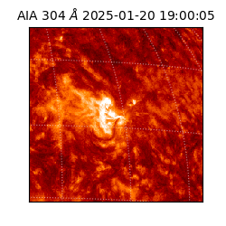 saia - 2025-01-20T19:00:05.122000