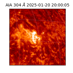 saia - 2025-01-20T20:00:05.131000