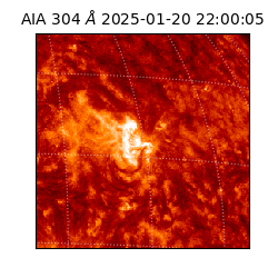 saia - 2025-01-20T22:00:05.125000