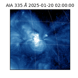 saia - 2025-01-20T02:00:00.626000