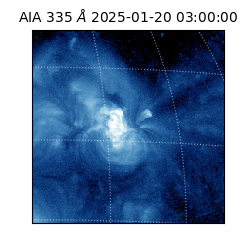 saia - 2025-01-20T03:00:00.632000