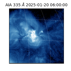 saia - 2025-01-20T06:00:00.633000