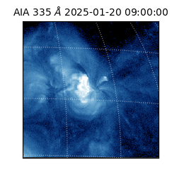 saia - 2025-01-20T09:00:00.626000