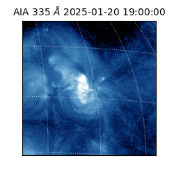 saia - 2025-01-20T19:00:00.617000