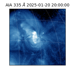 saia - 2025-01-20T20:00:00.625000