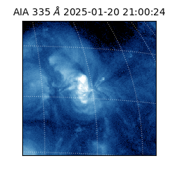 saia - 2025-01-20T21:00:24.626000