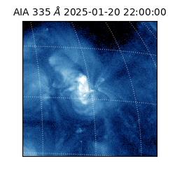 saia - 2025-01-20T22:00:00.617000