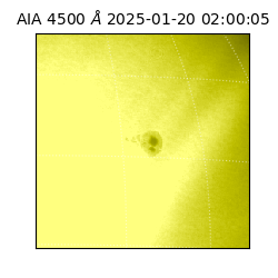 saia - 2025-01-20T02:00:05.962000