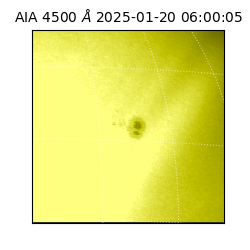 saia - 2025-01-20T06:00:05.964000