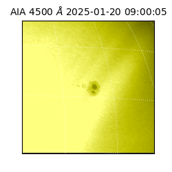 saia - 2025-01-20T09:00:05.957000