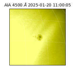 saia - 2025-01-20T11:00:05.966000