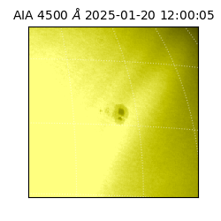 saia - 2025-01-20T12:00:05.966000