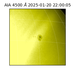 saia - 2025-01-20T22:00:05.962000