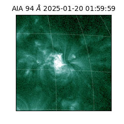 saia - 2025-01-20T01:59:59.130000