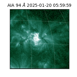 saia - 2025-01-20T05:59:59.122000