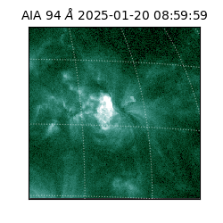 saia - 2025-01-20T08:59:59.138000