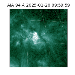 saia - 2025-01-20T09:59:59.121000