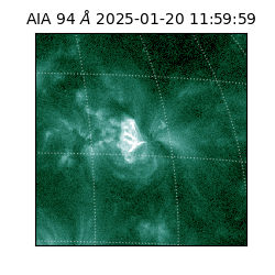 saia - 2025-01-20T11:59:59.121000