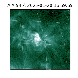 saia - 2025-01-20T16:59:59.121000