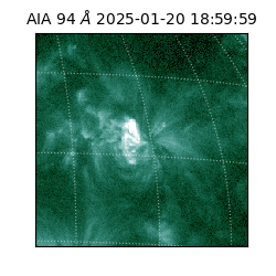 saia - 2025-01-20T18:59:59.114000