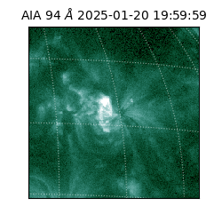 saia - 2025-01-20T19:59:59.121000