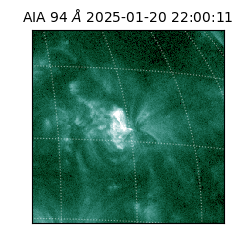 saia - 2025-01-20T22:00:11.122000