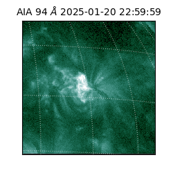 saia - 2025-01-20T22:59:59.132000