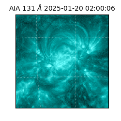 saia - 2025-01-20T02:00:06.622000