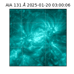 saia - 2025-01-20T03:00:06.622000