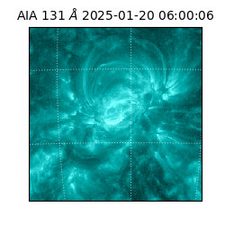 saia - 2025-01-20T06:00:06.623000