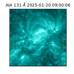 saia - 2025-01-20T09:00:06.623000