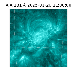 saia - 2025-01-20T11:00:06.622000