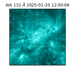 saia - 2025-01-20T12:00:06.622000