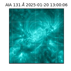 saia - 2025-01-20T13:00:06.622000