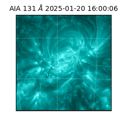 saia - 2025-01-20T16:00:06.622000