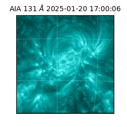 saia - 2025-01-20T17:00:06.625000