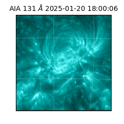 saia - 2025-01-20T18:00:06.622000