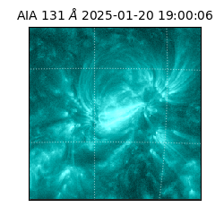 saia - 2025-01-20T19:00:06.634000