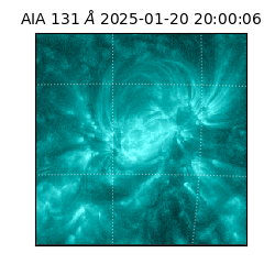 saia - 2025-01-20T20:00:06.622000