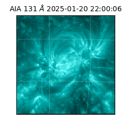 saia - 2025-01-20T22:00:06.622000