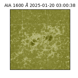 saia - 2025-01-20T03:00:38.126000