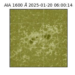 saia - 2025-01-20T06:00:14.131000